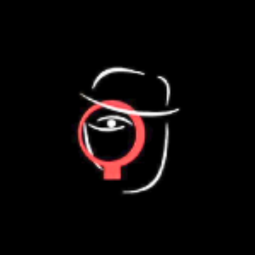 diseño sin título (8)